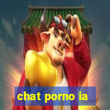 chat porno ia